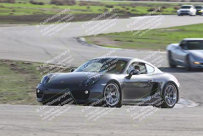 media/Dec-21-2025-Speed Ventures (Sun) [[49cb7d784c]]/Red Group/Offramp/